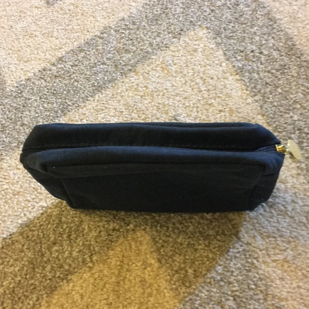 NEW Origins Bag